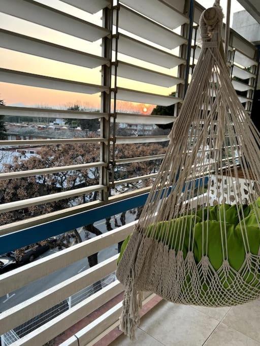Apartamento Platja D 'Aro, 5 Camas 2 Dormitorios Platja d'Aro Exterior foto