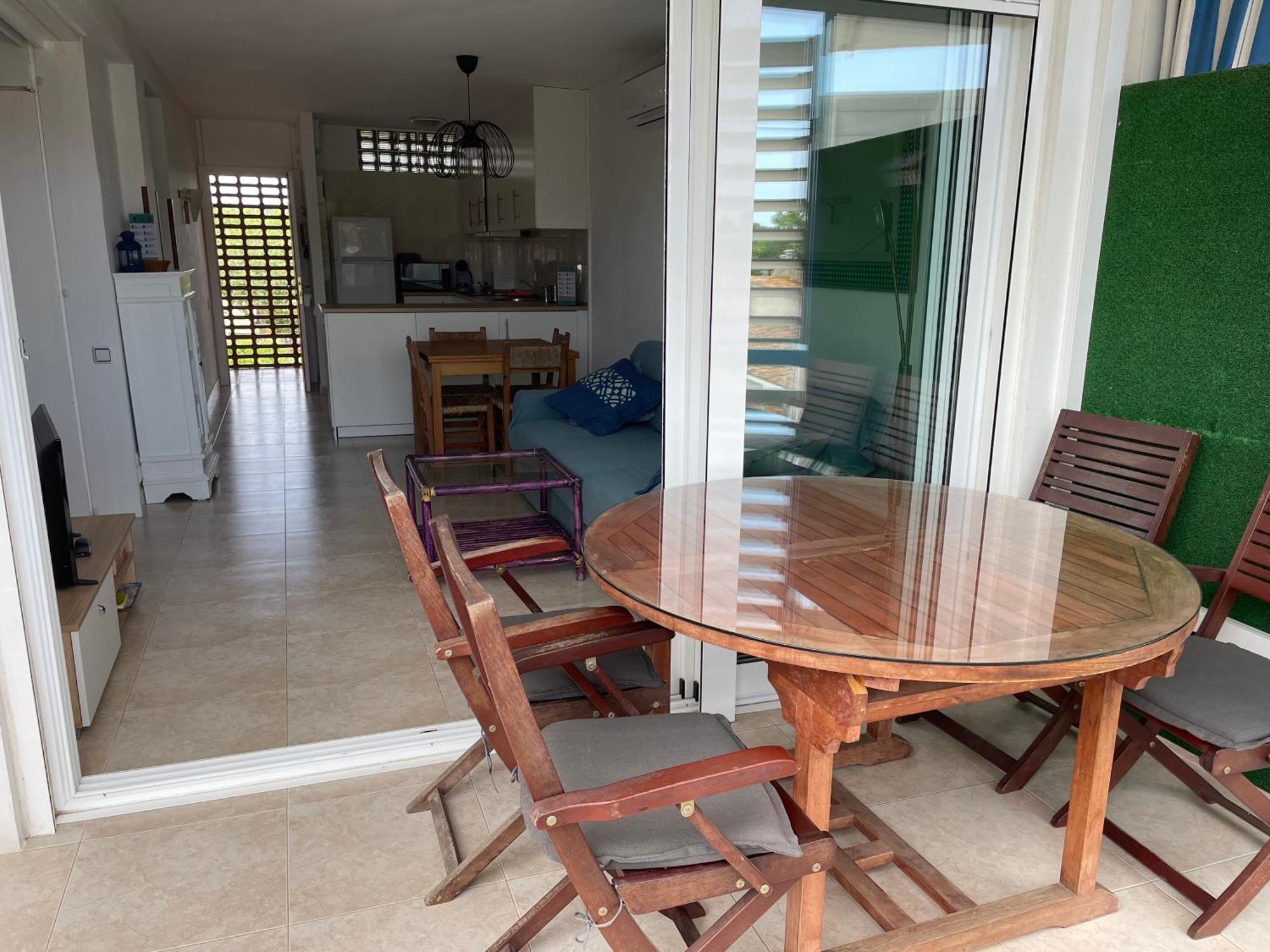 Apartamento Platja D 'Aro, 5 Camas 2 Dormitorios Platja d'Aro Exterior foto