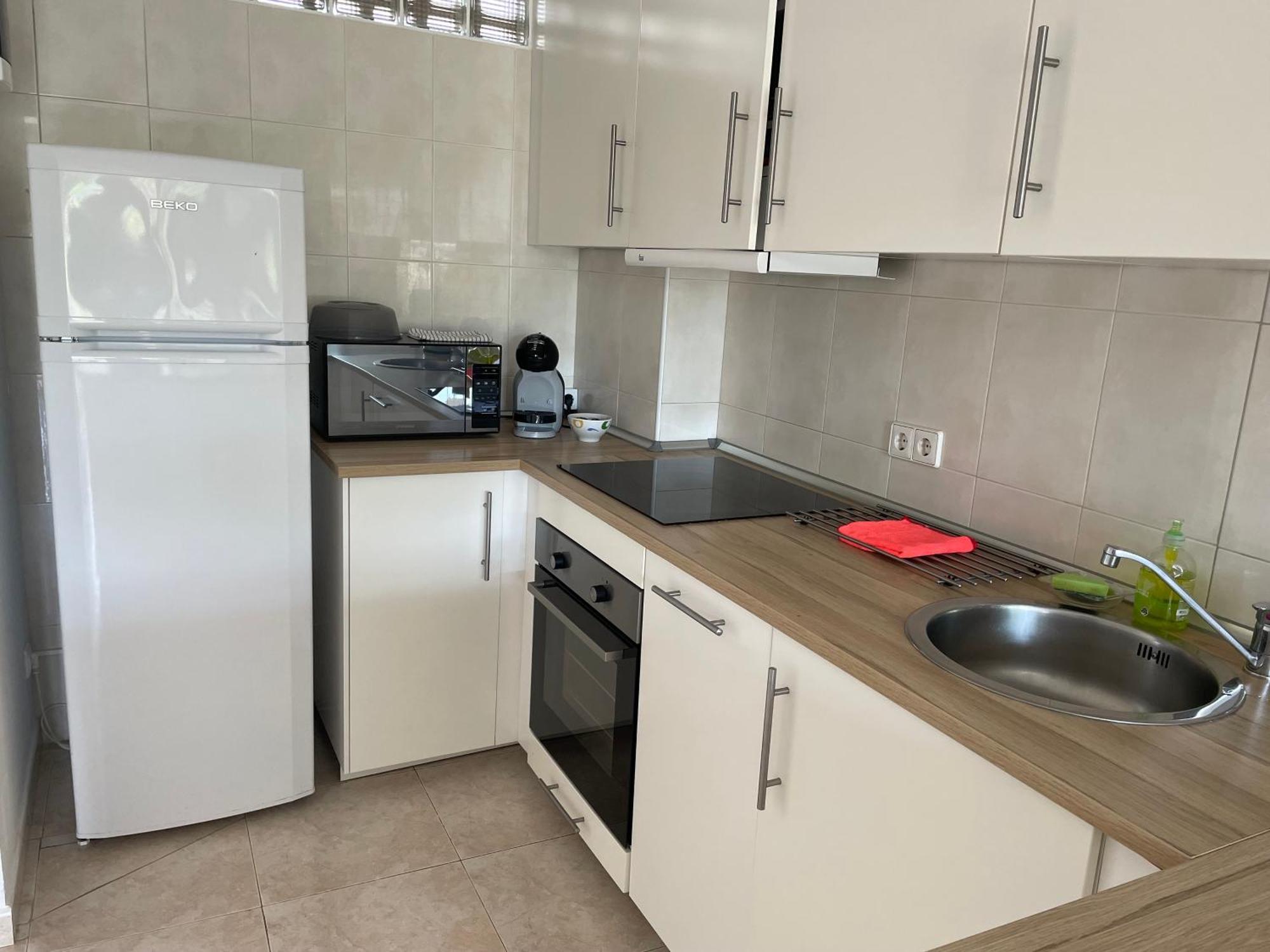 Apartamento Platja D 'Aro, 5 Camas 2 Dormitorios Platja d'Aro Exterior foto
